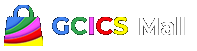 GCICS Mall