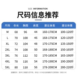 冰丝无痕POLO衫夏季透气短袖T恤男款半袖纯色锦氨翻领垂感上衣男