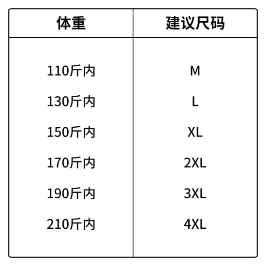 中年爸爸夏装衬衫夏季中老年人爷爷冰丝速干立领短袖衬衣宽松上衣