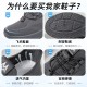 鞋子男2024夏季新款外贸男鞋跨境单鞋shoes休闲跑步鞋透气运动鞋