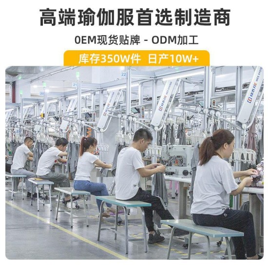 聚衣堂夏季冰感女百褶裙高腰显瘦大码a字半身裙假两件运动短裙
