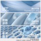 聚衣堂新款冰丝防晒衣干透气防紫外线修身跑步运动防晒外套