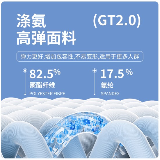 聚衣堂秋冬新款连帽瑜伽外套女修身显瘦防风跑步骑行运动健身外套