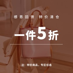 牛皮女包2022新款时尚手提包女大气牛皮包女士水桶包女单肩斜挎包