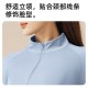 聚衣堂秋冬跑步健身瑜伽服套装速干裸感修身运动套装健身房运动服