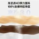 聚衣堂网纱镂空瑜伽背心速干透气夏季裸感美背运动背心