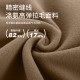 聚衣堂干高腰提臀运动紧身裤高弹显瘦健身裤女加绒加厚瑜伽长裤速