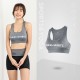 聚衣堂春秋两件套网红高腰显瘦跑步运动套装女瑜伽服女LOGO套装