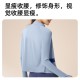 聚衣堂秋冬跑步健身瑜伽服套装速干裸感修身运动套装健身房运动服