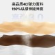 聚衣堂字母线感瑜伽裤高弹速干高腰提臀收腹无缝显瘦运动健身裤女