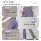 聚衣堂微喇女健身紧身提臀速干高腰显瘦修身优雅运动瑜伽喇叭裤