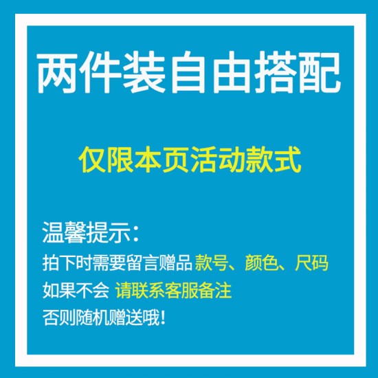 冰丝短裤男士夏季款宽松运动速干潮流ins休闲百搭五5分中裤子