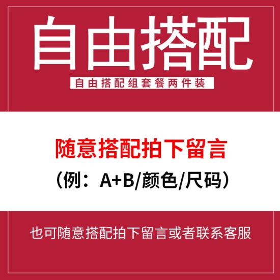 裤子男春秋新款小西裤男垂感九分西装长裤男潮流修身休闲裤男