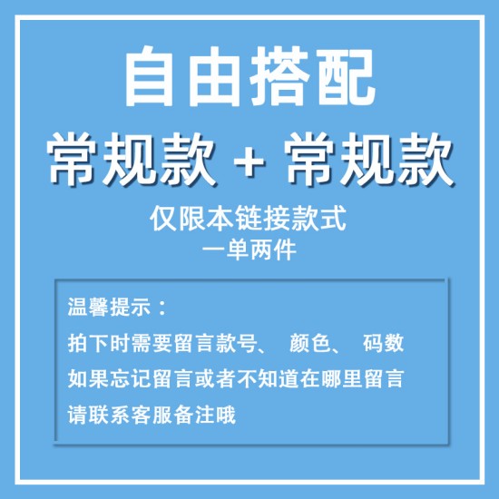 休闲西裤男生夏季薄款2024新款男士直筒运动冰丝垂感九分长裤子男