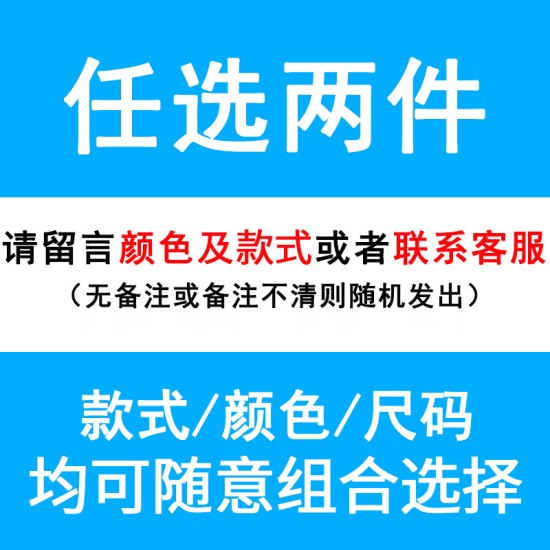 牛仔短裤男夏季薄款ins潮流宽松直筒五分裤子男士潮牌破洞5分中裤