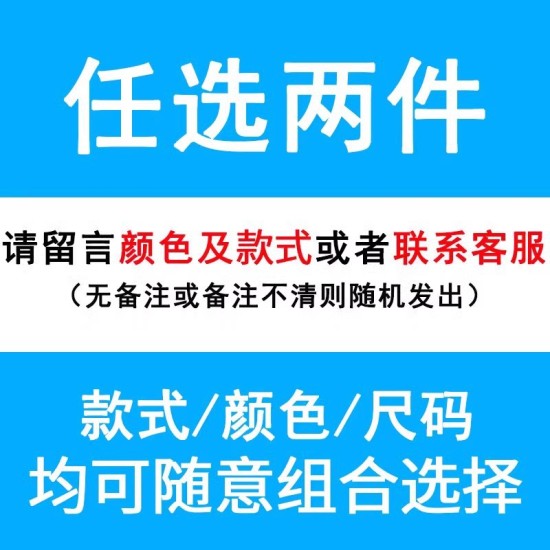 夏季薄款天丝牛仔裤男士2024新款潮牌直筒宽松渐变冰丝阔腿长裤子