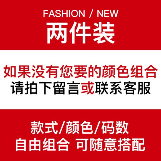 卡其色休闲裤男士夏季薄款直筒宽松高弹力冰丝裤子男生九分小西裤