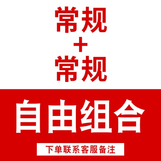 复古牛仔裤男款夏季薄款2024新款春秋水洗渐变宽松直筒休闲长裤子