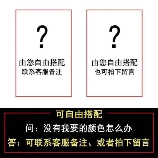 大码夏季冰丝t恤男休闲篮球套装无袖坎肩背心速干运动健身两件装