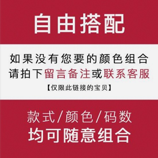 夏季休闲长裤男士冰丝薄款垂感黑色西裤宽松运动直筒空调九分裤子