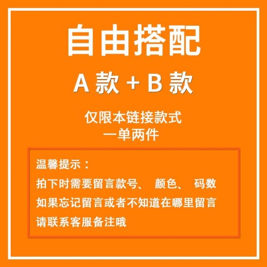 夏季休闲裤男士潮牌宽松直筒垂感牛仔阔腿长裤子男装2024春秋新款