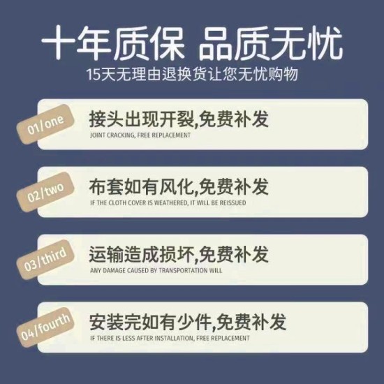 收纳布衣柜加粗架子家用挂衣简易衣柜钢管加固衣橱组装卧室出租房