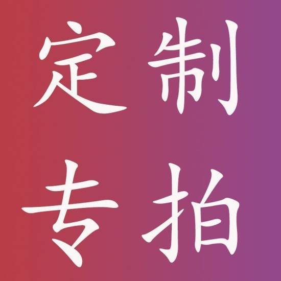 收纳柜储物柜一体柜置物柜床边落地组合家用飘窗柜实木卧室阳台柜