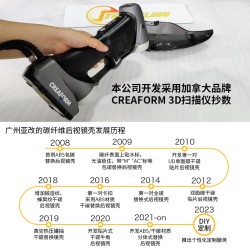 亚马逊美站热品适用于英菲INF G25/37 Q60干碳纤维贴式后视镜壳罩