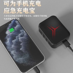 跨境新款M88 plus 滑盖双耳无线运动入耳式数显TWS蓝牙耳机